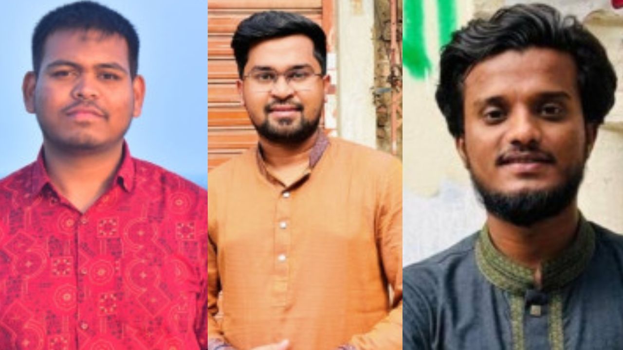 2025/July 2025/নিষিদ্ধ ছাত্রলীগ ধন্যবাদ জানালো সমন্বয়ক কাদের, মাহিন ও আরমানকে.jpg